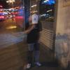 David Feher - @david.feher - TikTok