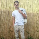 David Feher - @fexy10 - Instagram