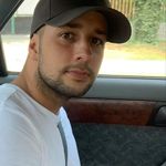 Dávid Fehér - @david.feher.338 - Instagram