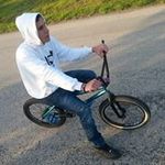 Dávid Fehér - @david_feher_ - Instagram