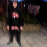 David feher - @david_feher_swag_ - Instagram