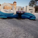 Dávid Fehérvári - @david.fehervari.98 - Instagram