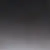 David.Angelo - @davidfeher - TikTok