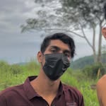 Fèher - @david._feher - Instagram