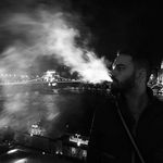 Fehér Dávid - @david_feher - Instagram