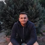 Fehér Đávid - @david.feher.3975 - Instagram