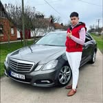 Fehér Dávid - @david_feher112 - Instagram