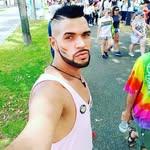 Fehér Dávid Levente - @david.feher30 - Instagram