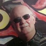 David C Fehrmann - @dfehrm4269 - Instagram