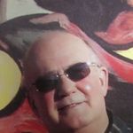 David C Fehrmann - @davidcfehrmann - Instagram