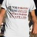 David Eugene Fehrmann - Facebook