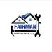 David Fairman - Facebook