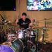 David Fairman - Facebook