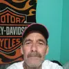 David Fehrmann716 - @acdave2 - TikTok