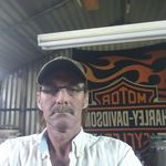 David Fehrmann - @david.fehrmann.1 - Instagram