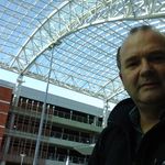 David Fehrmann - @davidfehrmann - Instagram