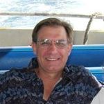 David Fehrmann - @david_fehrmann - Instagram