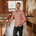 David Fehrmann - Facebook