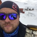 David Fehrmann - @fehrmann.david - Instagram