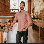 David Fehrmann - @david.fehrmann - Instagram