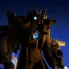 TITAN CAMARA MAN - @davidfehrmann46gm - TikTok