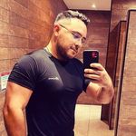 David A. Feijão - @davidfeija - Instagram