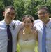 David Fei - Facebook