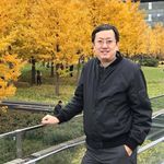 David Fei - @davidfei - Instagram