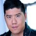 David Fei - Facebook