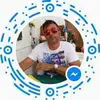 David fei - @ilsuscha - TikTok