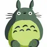 David Fei - @david19361 - TikTok