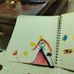 David Fei - Facebook