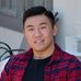 David Fei - Facebook