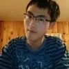 David Fei - @davidfei1 - TikTok
