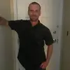 David Feichtner - @davidfeichtner5 - TikTok