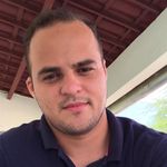 David Feijão - Ecommerce - @davidfeijao - Instagram