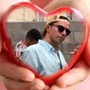 David Feinberg - @davidfeinberg9 - TikTok