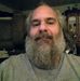 David Feis - Facebook