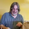 David Feist - @davidfeist5 - TikTok