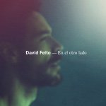 David Feito - @david.feito - Instagram