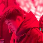 David Lin（FEIFAN） - @davidfeifanlin - Instagram