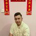 Daviid Fei - Facebook