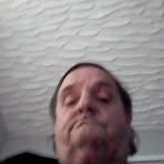 David Feibish - Facebook