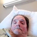 David Feibish - @david.feibish - Instagram