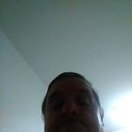 David Feibish - Facebook