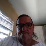 David Feibish - Facebook