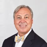 David S. Feibish - @feibish.david - Instagram