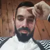 davidfaibish - @davidfaibish - TikTok