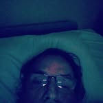 Solomon - @feibishdavid403 - Instagram