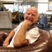 David Feierabend - Facebook